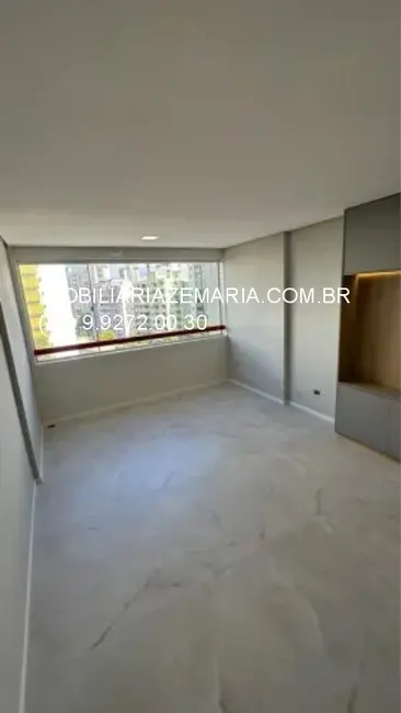 Apartamento com 3 quartos à venda, 88m2 em Graças, Recife - PE - imagem 4 Foto 4 de Apartamento com 3 quartos à venda, 88m2 em Graças, Recife - PE