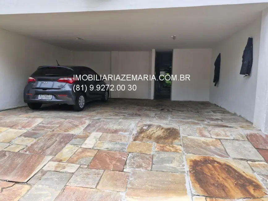 Casa com 3 quartos à venda, 610m2 em Poço, Recife - PE - imagem 4 Foto 4 de Casa com 3 quartos à venda, 610m2 em Poço, Recife - PE