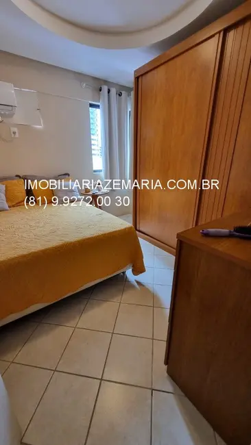 Foto 3 de Apartamento com 3 quartos à venda, 115m2 em Graças, Recife - PE