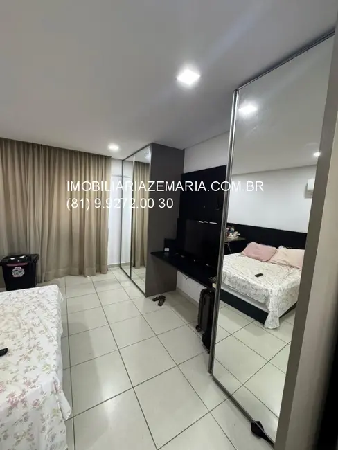 Foto 7 de Apartamento com 1 quarto para alugar, 25m2 em Boa Viagem, Recife - PE