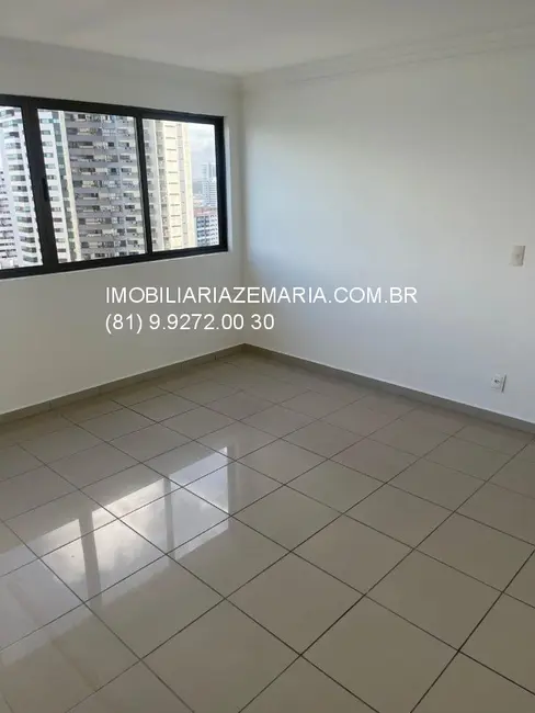Foto 8 de Apartamento com 4 quartos à venda, 230m2 em Boa Viagem, Recife - PE