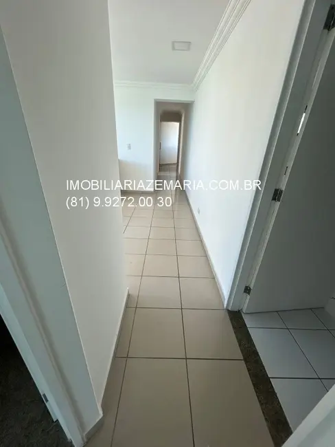 Foto 7 de Apartamento com 4 quartos à venda, 230m2 em Boa Viagem, Recife - PE