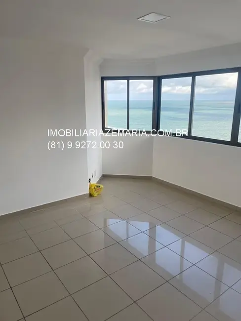 Foto 2 de Apartamento com 4 quartos à venda e para alugar, 230m2 em Boa Viagem, Recife - PE