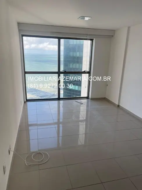Foto 7 de Apartamento com 4 quartos à venda, 230m2 em Boa Viagem, Recife - PE