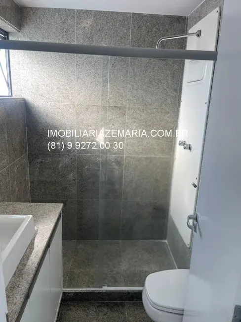 Foto 6 de Apartamento com 4 quartos à venda, 230m2 em Boa Viagem, Recife - PE