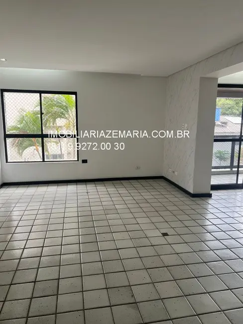 Foto 6 de Apartamento com 4 quartos à venda, 167m2 em Boa Vista, Recife - PE