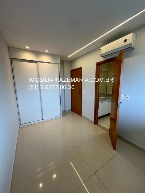 Apartamento com 3 quartos à venda, 113m2 em Paiva, Cabo De Santo Agostinho - PE - imagem 7 Foto 7 de Apartamento com 3 quartos à venda, 113m2 em Paiva, Cabo De Santo Agostinho - PE