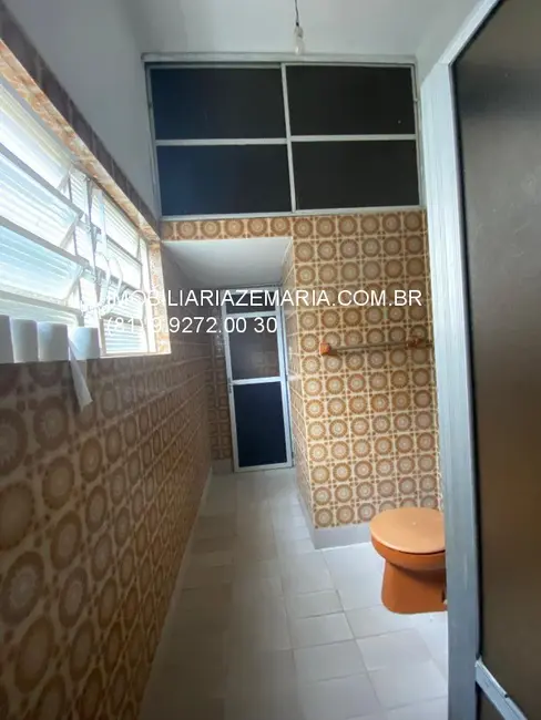 Casa com 3 quartos à venda, 400m2 em Madalena, Recife - PE - imagem 7 Foto 7 de Casa com 3 quartos à venda, 400m2 em Madalena, Recife - PE