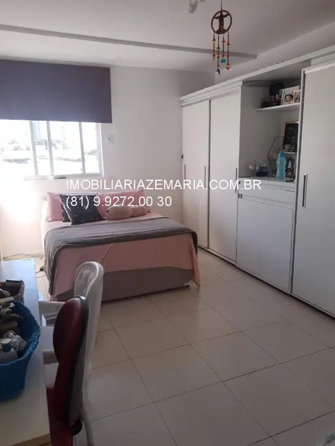 Apartamento com 4 quartos à venda, 309m2 em Piedade, Jaboatao Dos Guararapes - PE - imagem 6 Foto 6 de Apartamento com 4 quartos à venda, 309m2 em Piedade, Jaboatao Dos Guararapes - PE