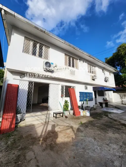 Foto 1 de Casa com 3 quartos à venda, 868m2 em Poço, Recife - PE