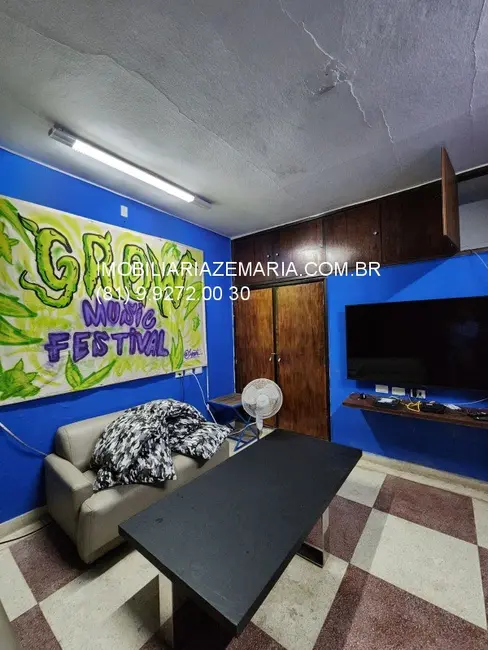 Foto 7 de Casa com 3 quartos à venda, 868m2 em Poço, Recife - PE