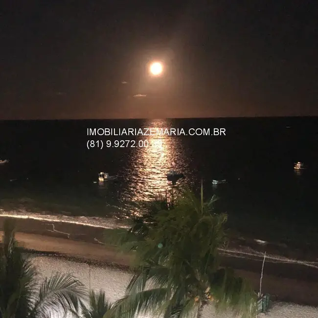 Foto 4 de Apartamento com 3 quartos à venda, 84m2 em Candeias, Jaboatao Dos Guararapes - PE