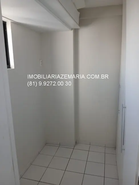 Apartamento com 2 quartos à venda, 98m2 em Piedade, Jaboatao Dos Guararapes - PE - imagem 6 Foto 6 de Apartamento com 2 quartos à venda, 98m2 em Piedade, Jaboatao Dos Guararapes - PE