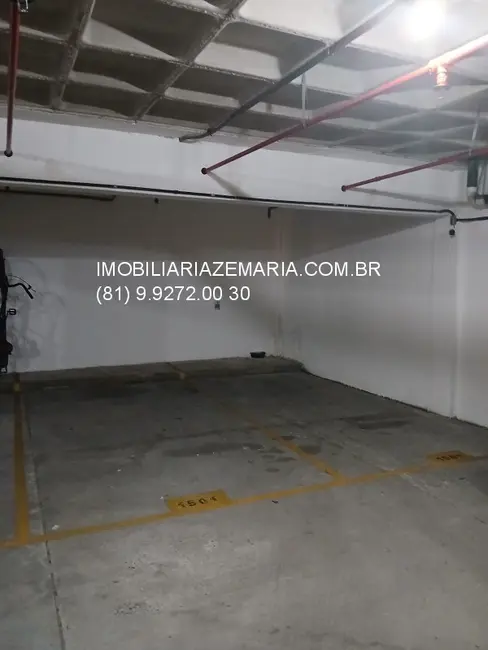 Apartamento com 2 quartos à venda, 98m2 em Piedade, Jaboatao Dos Guararapes - PE - imagem 4 Foto 4 de Apartamento com 2 quartos à venda, 98m2 em Piedade, Jaboatao Dos Guararapes - PE