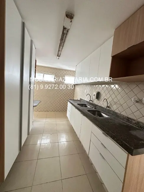 Foto 9 de Apartamento com 3 quartos à venda, 138m2 em Boa Viagem, Recife - PE