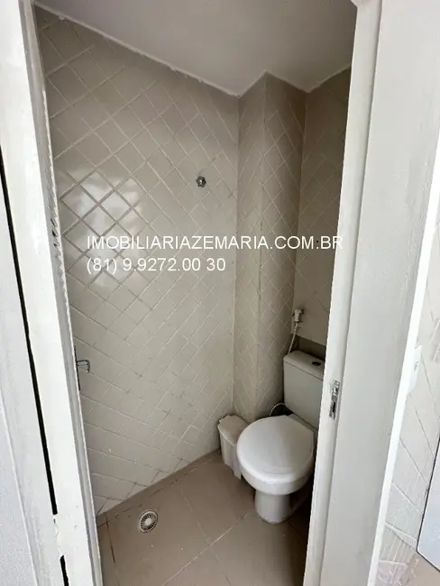 Foto 8 de Apartamento com 3 quartos à venda, 138m2 em Boa Viagem, Recife - PE