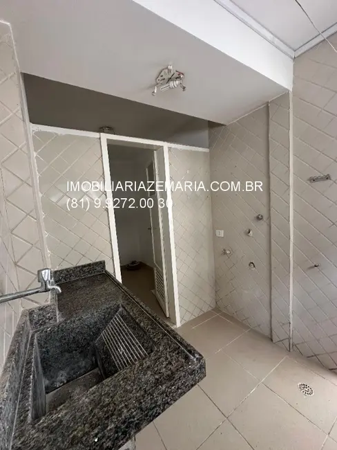 Foto 7 de Apartamento com 3 quartos à venda, 138m2 em Boa Viagem, Recife - PE