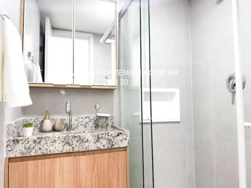 Foto 9 de Apartamento com 1 quarto à venda, 22m2 em Porto de Galinhas, Ipojuca - PE