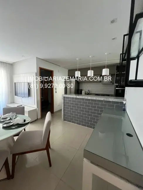 Foto 3 de Apartamento com 1 quarto à venda, 40m2 em Boa Viagem, Recife - PE