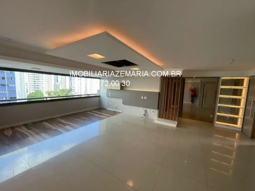 Foto 1 de Apartamento com 3 quartos à venda, 128m2 em Rosarinho, Recife - PE