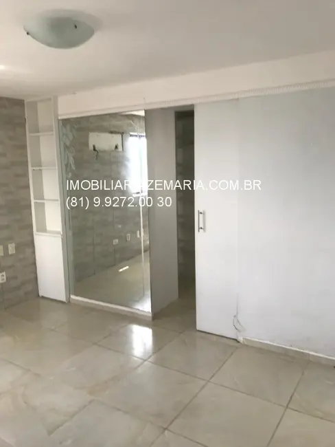Apartamento com 4 quartos à venda, 158m2 em Boa Viagem, Recife - PE - imagem 7 Foto 7 de Apartamento com 4 quartos à venda, 158m2 em Boa Viagem, Recife - PE