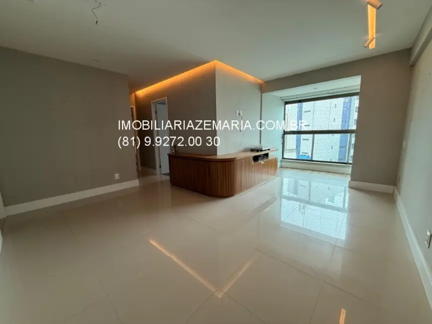 Foto 11 de Apartamento com 2 quartos à venda, 92m2 em Boa Viagem, Recife - PE