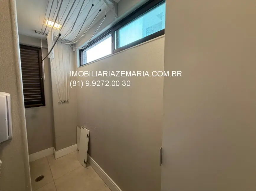 Foto 18 de Apartamento com 2 quartos à venda, 92m2 em Boa Viagem, Recife - PE