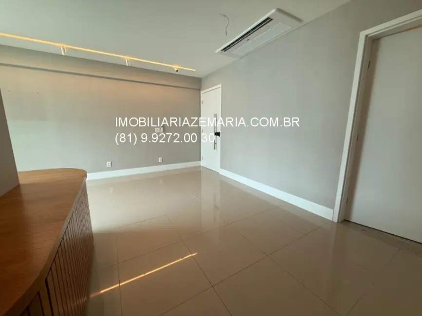 Foto 12 de Apartamento com 2 quartos à venda, 92m2 em Boa Viagem, Recife - PE
