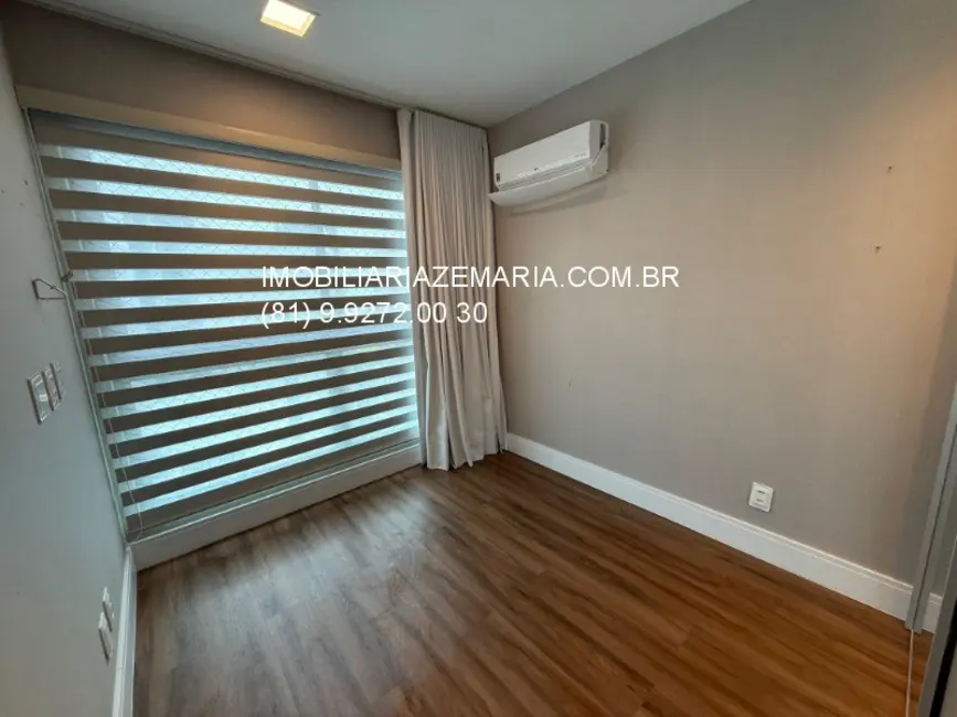 Apartamento com 2 quartos à venda, 92m2 em Boa Viagem, Recife - PE - imagem 8 Foto 8 de Apartamento com 2 quartos à venda, 92m2 em Boa Viagem, Recife - PE