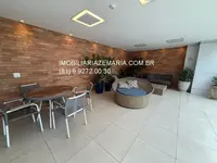 Imagem 19