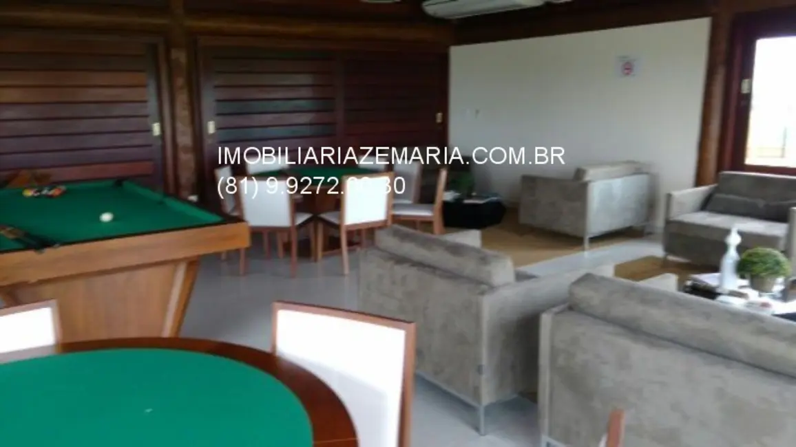 Terreno / Lote à venda, 1200m2 em Vargem Fria, Jaboatao Dos Guararapes - PE - imagem 7 Foto 7 de Terreno / Lote à venda, 1200m2 em Vargem Fria, Jaboatao Dos Guararapes - PE