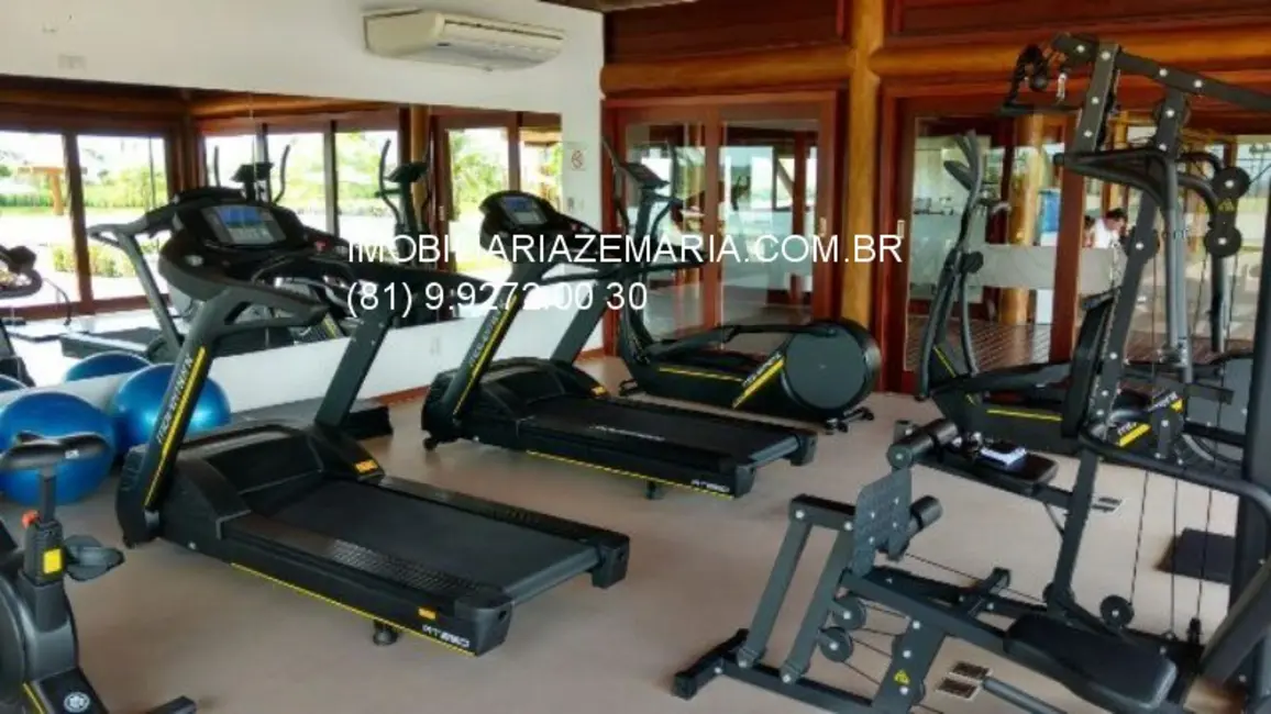 Terreno / Lote à venda, 1200m2 em Vargem Fria, Jaboatao Dos Guararapes - PE - imagem 3 Foto 3 de Terreno / Lote à venda, 1200m2 em Vargem Fria, Jaboatao Dos Guararapes - PE