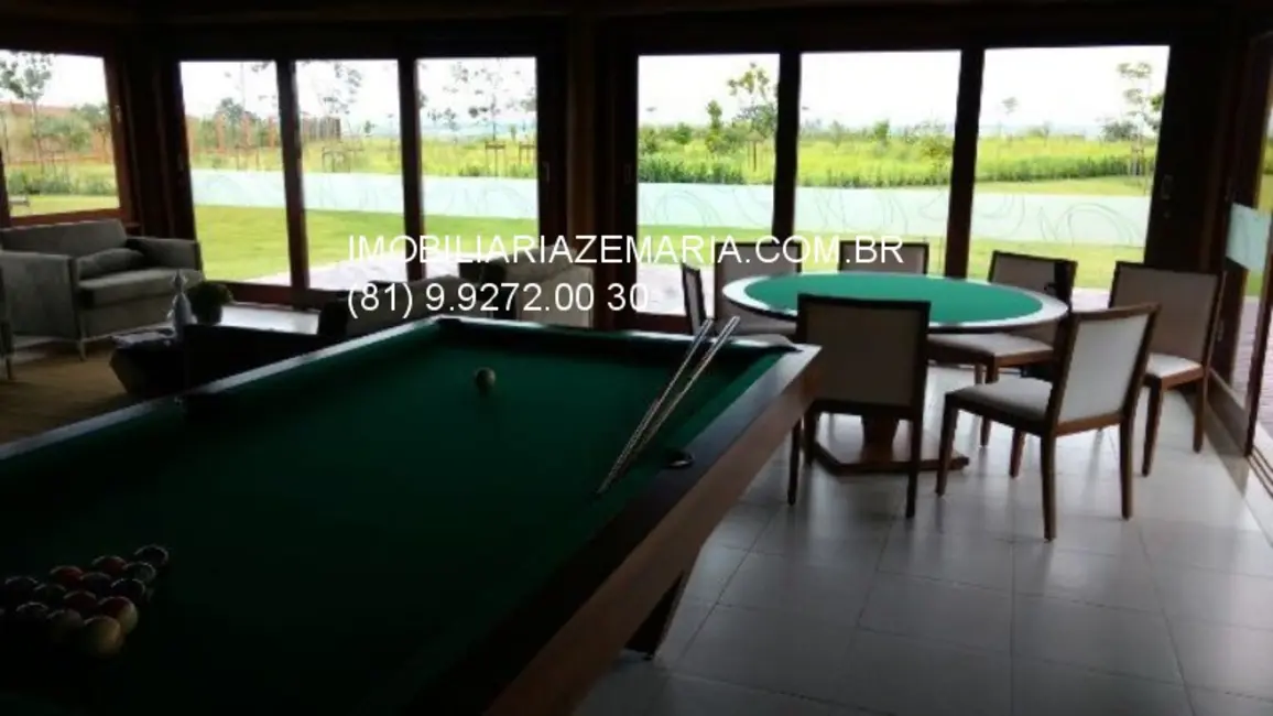 Terreno / Lote à venda, 1200m2 em Vargem Fria, Jaboatao Dos Guararapes - PE - imagem 9 Foto 9 de Terreno / Lote à venda, 1200m2 em Vargem Fria, Jaboatao Dos Guararapes - PE