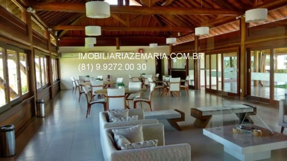 Terreno / Lote à venda, 1200m2 em Vargem Fria, Jaboatao Dos Guararapes - PE - imagem 1 Foto 1 de Terreno / Lote à venda, 1200m2 em Vargem Fria, Jaboatao Dos Guararapes - PE