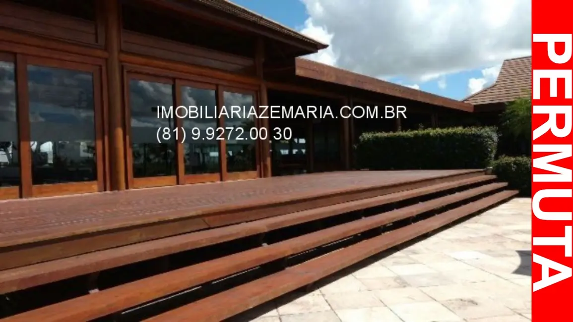 Terreno / Lote à venda, 1200m2 em Vargem Fria, Jaboatao Dos Guararapes - PE - imagem 1 Foto 1 de Terreno / Lote à venda, 1200m2 em Vargem Fria, Jaboatao Dos Guararapes - PE
