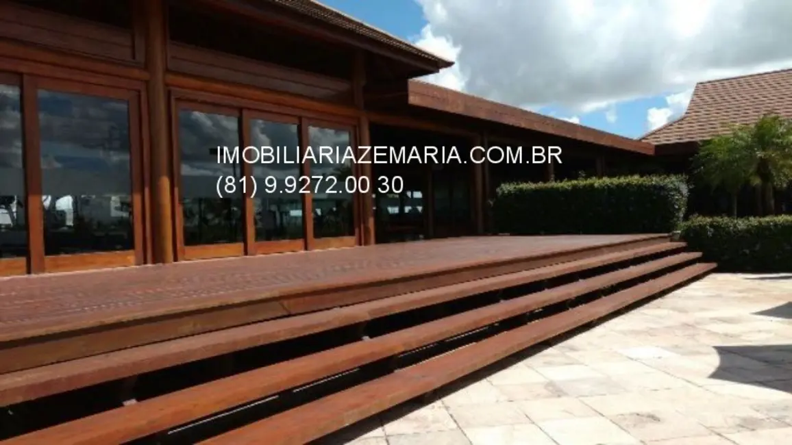 Foto 1 de Terreno / Lote à venda, 1200m2 em Vargem Fria, Jaboatao Dos Guararapes - PE