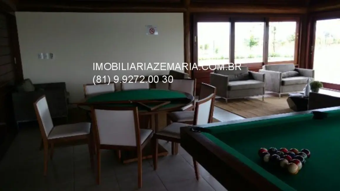 Terreno / Lote à venda, 1200m2 em Vargem Fria, Jaboatao Dos Guararapes - PE - imagem 4 Foto 4 de Terreno / Lote à venda, 1200m2 em Vargem Fria, Jaboatao Dos Guararapes - PE