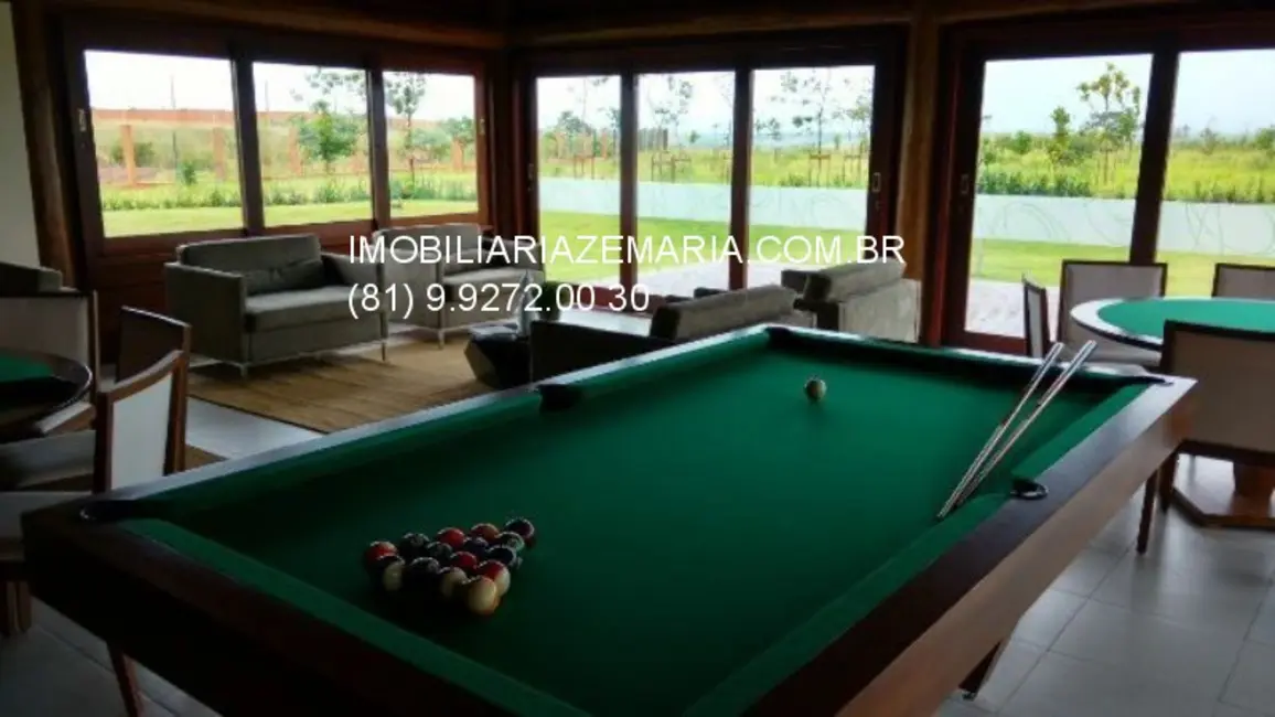 Terreno / Lote à venda, 1200m2 em Vargem Fria, Jaboatao Dos Guararapes - PE - imagem 9 Foto 9 de Terreno / Lote à venda, 1200m2 em Vargem Fria, Jaboatao Dos Guararapes - PE