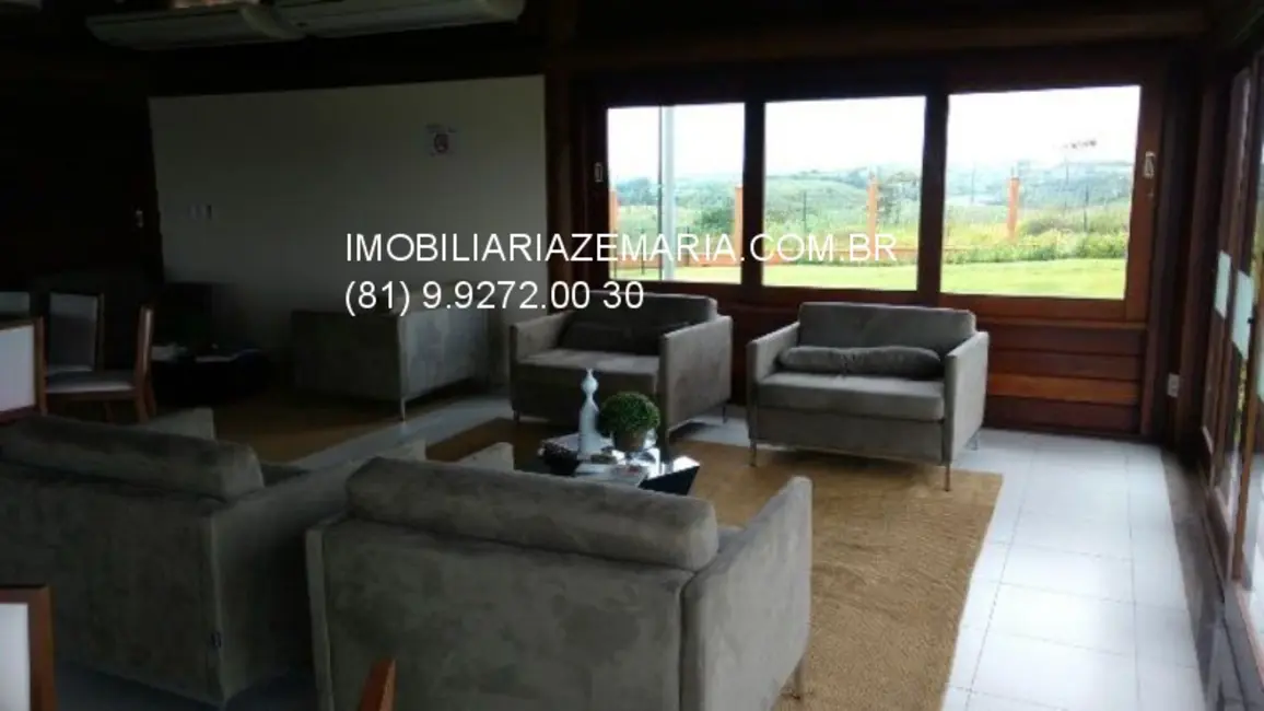 Terreno / Lote à venda, 1200m2 em Vargem Fria, Jaboatao Dos Guararapes - PE - imagem 7 Foto 7 de Terreno / Lote à venda, 1200m2 em Vargem Fria, Jaboatao Dos Guararapes - PE