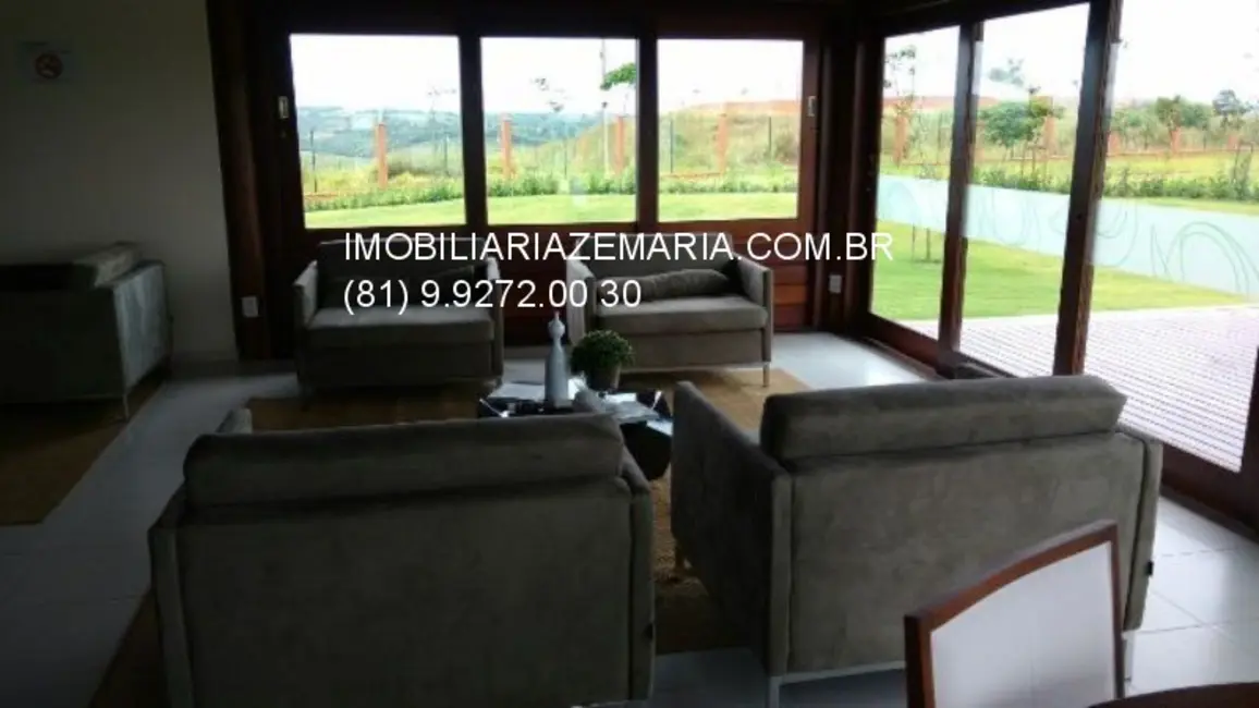 Terreno / Lote à venda, 1200m2 em Vargem Fria, Jaboatao Dos Guararapes - PE - imagem 3 Foto 3 de Terreno / Lote à venda, 1200m2 em Vargem Fria, Jaboatao Dos Guararapes - PE