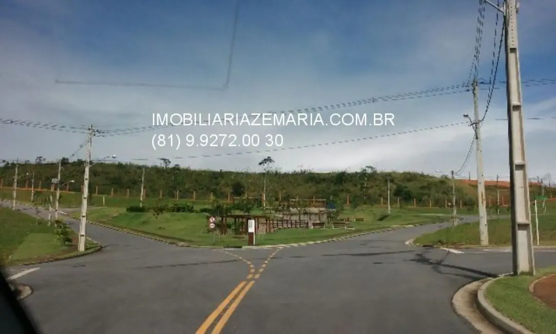Terreno / Lote à venda, 1200m2 em Vargem Fria, Jaboatao Dos Guararapes - PE - imagem 5 Foto 5 de Terreno / Lote à venda, 1200m2 em Vargem Fria, Jaboatao Dos Guararapes - PE