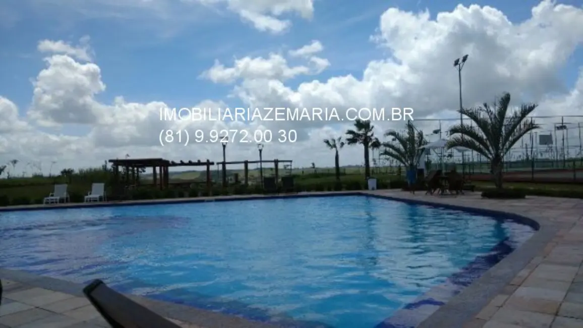 Terreno / Lote à venda, 445m2 em Vargem Fria, Jaboatao Dos Guararapes - PE - imagem 4 Foto 4 de Terreno / Lote à venda, 445m2 em Vargem Fria, Jaboatao Dos Guararapes - PE