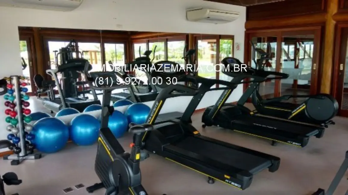 Terreno / Lote à venda, 445m2 em Vargem Fria, Jaboatao Dos Guararapes - PE - imagem 7 Foto 7 de Terreno / Lote à venda, 445m2 em Vargem Fria, Jaboatao Dos Guararapes - PE