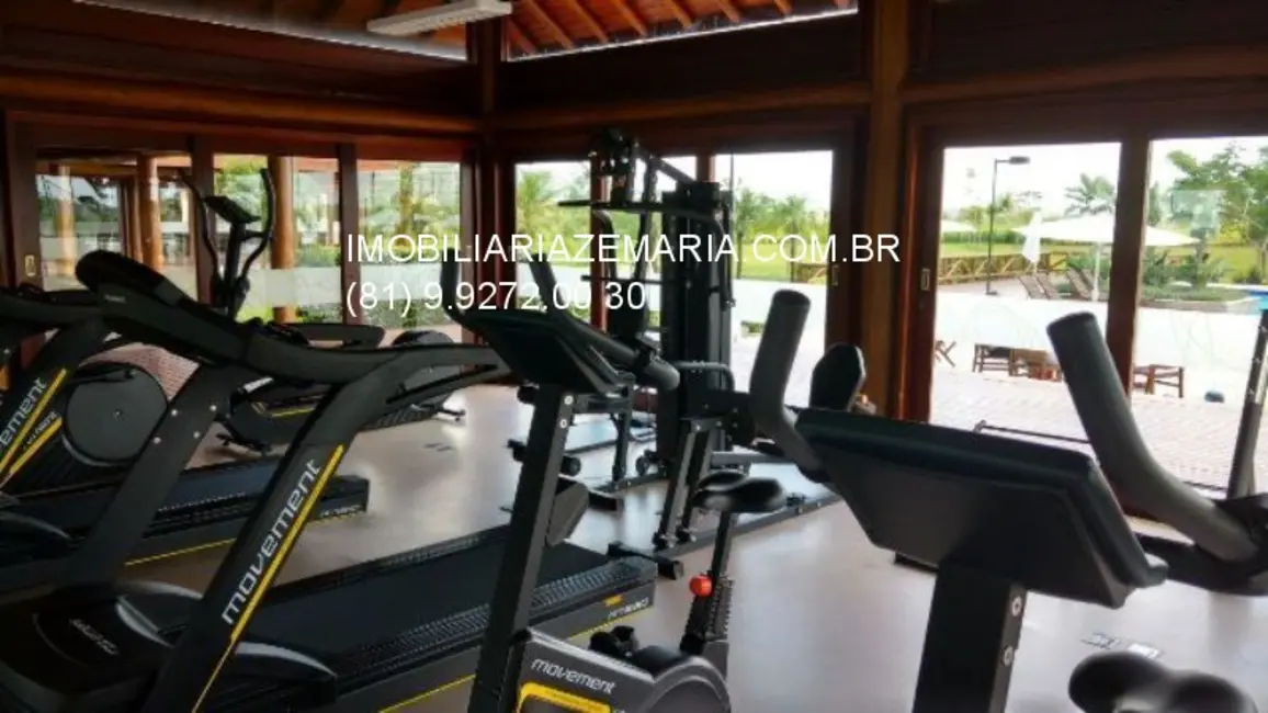 Terreno / Lote à venda, 445m2 em Vargem Fria, Jaboatao Dos Guararapes - PE - imagem 6 Foto 6 de Terreno / Lote à venda, 445m2 em Vargem Fria, Jaboatao Dos Guararapes - PE