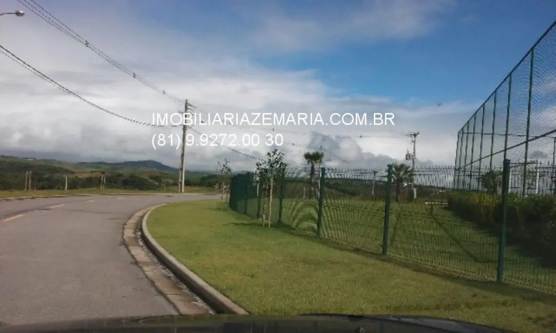 Terreno / Lote à venda, 445m2 em Vargem Fria, Jaboatao Dos Guararapes - PE - imagem 5 Foto 5 de Terreno / Lote à venda, 445m2 em Vargem Fria, Jaboatao Dos Guararapes - PE