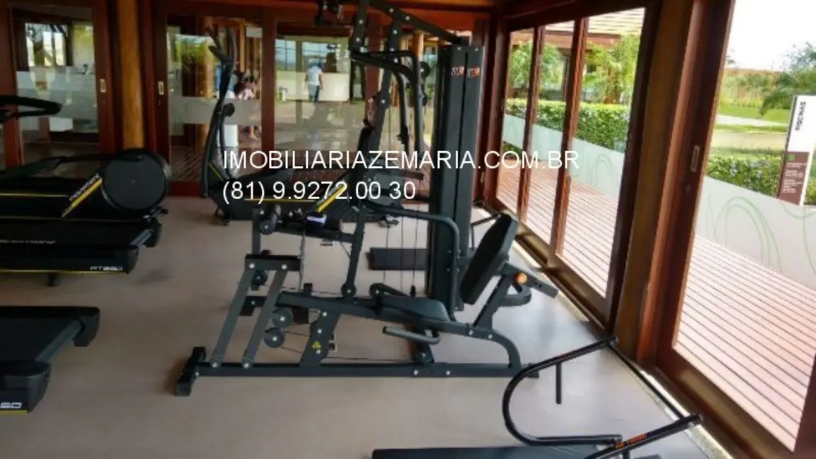 Terreno / Lote à venda, 445m2 em Vargem Fria, Jaboatao Dos Guararapes - PE - imagem 8 Foto 8 de Terreno / Lote à venda, 445m2 em Vargem Fria, Jaboatao Dos Guararapes - PE