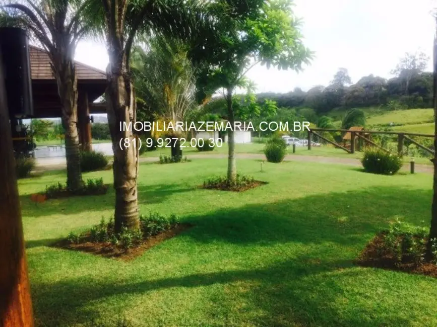 Foto 1 de Terreno / Lote à venda, 445m2 em Vargem Fria, Jaboatao Dos Guararapes - PE