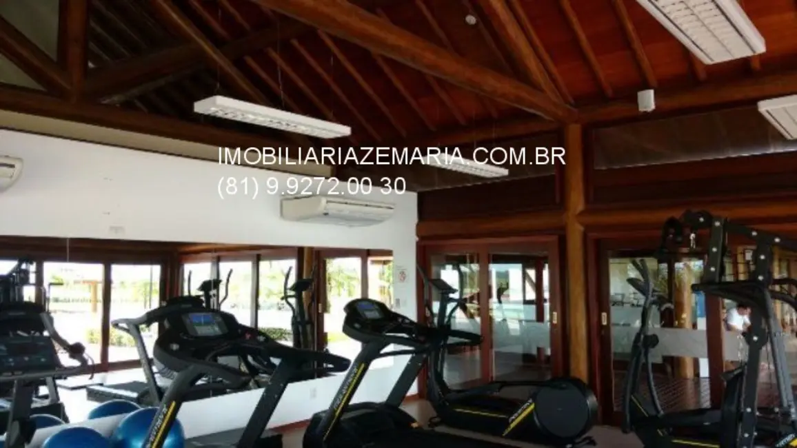 Terreno / Lote à venda, 445m2 em Vargem Fria, Jaboatao Dos Guararapes - PE - imagem 9 Foto 9 de Terreno / Lote à venda, 445m2 em Vargem Fria, Jaboatao Dos Guararapes - PE