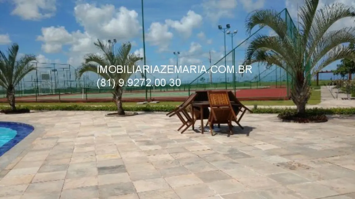Terreno / Lote à venda, 445m2 em Vargem Fria, Jaboatao Dos Guararapes - PE - imagem 5 Foto 5 de Terreno / Lote à venda, 445m2 em Vargem Fria, Jaboatao Dos Guararapes - PE