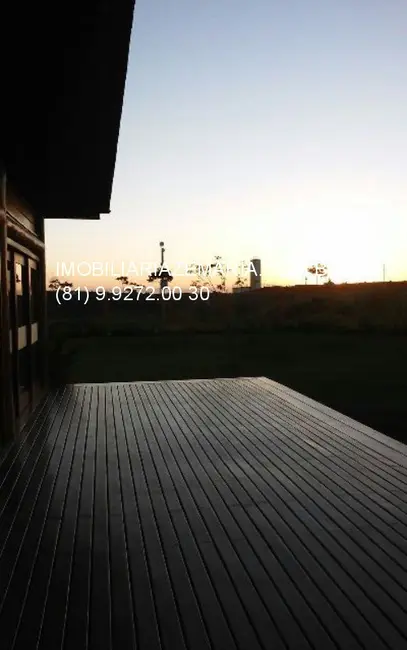 Terreno / Lote à venda, 2100m2 em Vargem Fria, Jaboatao Dos Guararapes - PE - imagem 1 Foto 1 de Terreno / Lote à venda, 2100m2 em Vargem Fria, Jaboatao Dos Guararapes - PE
